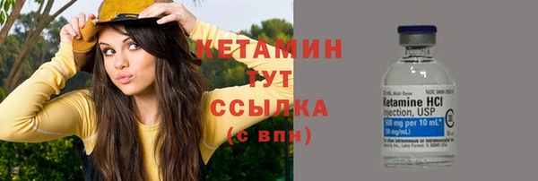 прущий лед Дмитров