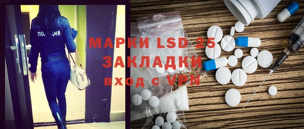 прущие грибы Дмитровск