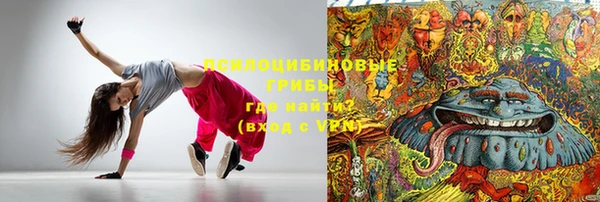 прущий лед Дмитров