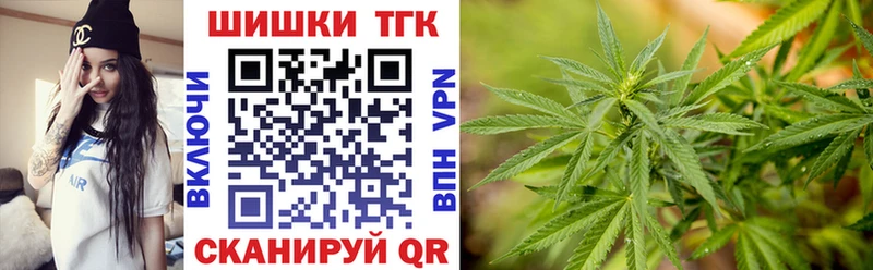что такое наркотик  Энем  Шишки марихуана THC 21% 